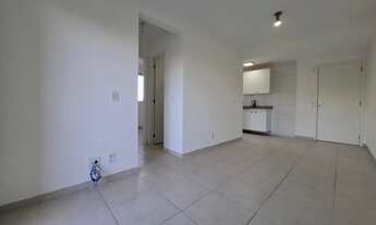 Imagem: Locação apto 2q com suíte