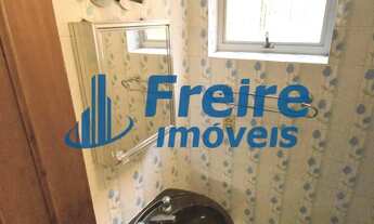 Imagem 7: Locação Apartamento PORTO ALEGRE RS Brasil