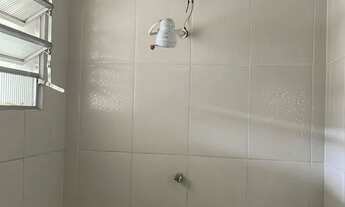 Imagem 7: Apartamento com 2 quartos em Madureira