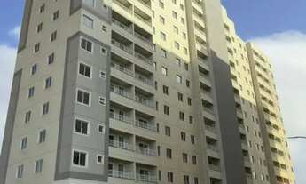 Imagem: KAR 96- PASSO APARTAMENTO NO ARACAGY POR