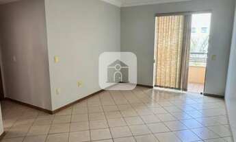 Imagem 2: Apartamento para venda no bairro Santa Mônica