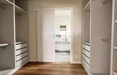 Imagem 6: Cobertura, 4 quartos, 2 suites, 6 vagas