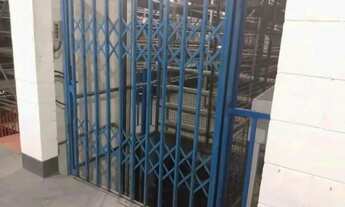 Imagem 7: PRÉDIO À VENDA, 1.648M² CONSTRUÍDO NA CASA VERDE