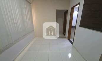 Imagem 4: Apartamento para locação bairro Jardim Botânico