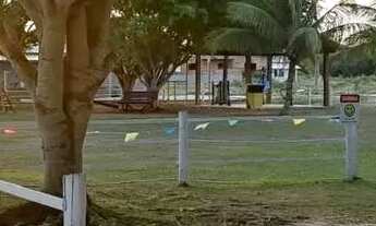 Imagem 2: Terreno de 360 M2 a 50 metros da Lagoa no Condomínio Caiçara- Arraial Cabo