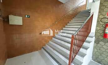 Imagem 2: Aluguel Sala Comercial no Jardim América 35m²