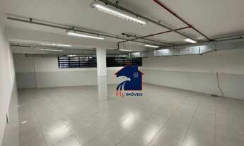 Imagem 5: Prédio Comercial à Venda 1.100m² de Área Construída