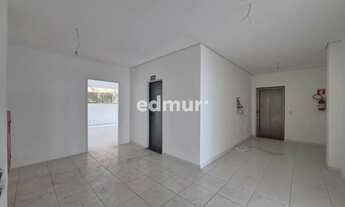 Imagem 5: PREDIO para ALUGUEL com 1396m² no bairro Paraíso com 0 quartos e 16 vagas. Santo André, SP