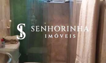 Imagem 5: Apartamento no bairro do Brás em São Paulo-SP: 2 dormitórios, 1 sala, 1 banheiro, 1 vaga