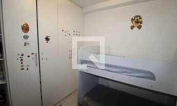 Imagem 7: Apartamento à Venda - Santana, 2 Quartos, 66 m2