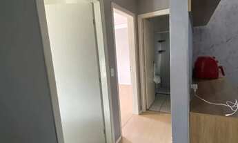 Imagem 6: APARTAMENTO DOIS DORMITORIOS PROXIMO A UNIMAD