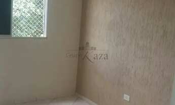 Imagem 7: Imóvel para aluguel com 63 metros quadrados com 3 quartos