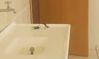 Imagem 6: Apartamento Excelente Em Marialva/PR