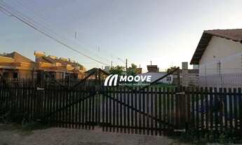 Imagem 5: Terreno à venda, 350 m² por R$ 320.000,00 - Centro - Cachoeirinha/RS