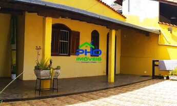 Imagem 2: Casa, Monte Castelo, Excelente Localização