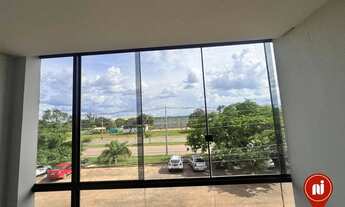 Imagem 5: Sala para alugar, 30 m² por R$ 1.270,00/mês - Plano Diretor Sul - Palmas/TO