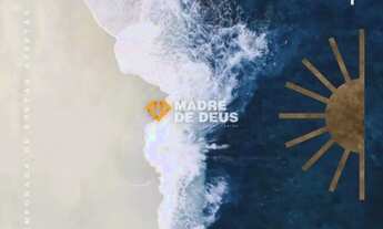 Imagem 2: Apartamento na Praia do Futuro com 300m²