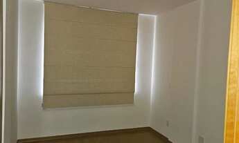 Imagem 7: Apartamento para locação, Coronel Veiga, Petrópolis, RJ