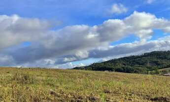 Imagem: TERRENO DE 500M² EM CAUCAIA COM FÁCIL
