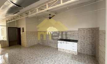 Imagem 7: Casa para Venda em Presidente Prudente, Vila Santa Izabel, 4 dormitórios, 2 suítes, 5 banh