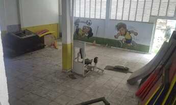 Imagem: Salão para alugar, 500 m² por R$ 11.200,00/mês