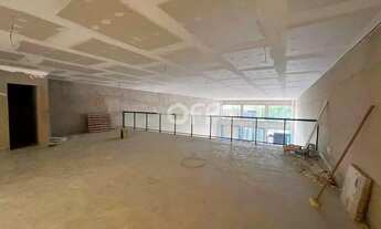 Imagem 5: Salão para alugar, Taquaral, Campinas SP