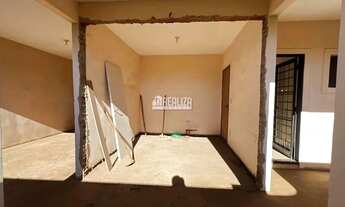 Imagem 11: Casa com 3 Quarto(s) e 3 banheiro(s) para Alugar, 244 m² por R$ 4939 / Mês