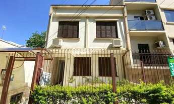 Imagem 2: Apartamento de 2 dormitórios no bairro Independência