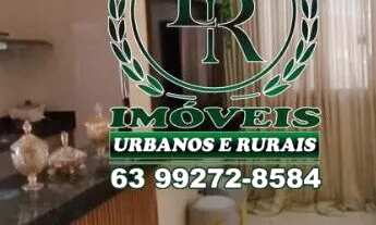 Imagem 6: Casa 02 quartos, Geminada, Mobiliada