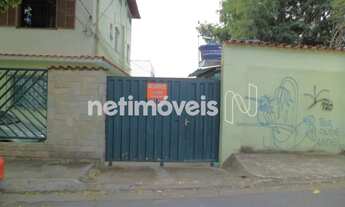 Imagem: Locação Barracão Riacho das Pedras Contagem