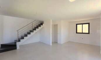 Imagem 6: Sobrado para Venda em Curitiba, Atuba, 3 dormitórios, 1 suíte, 3 banheiros, 1 vaga