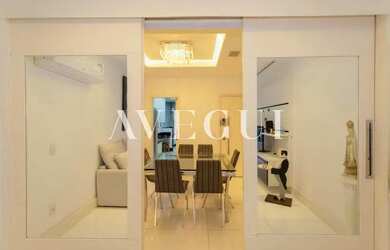 Imagem 5: Apartamento : / Residencial / Ipanema