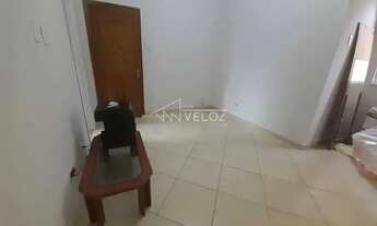 Imagem 2: Apartamento : / Residencial / Centro