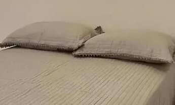 Imagem 3: Apartamento - Centro - Campinas