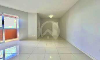 Imagem 2: Venda de Apartamentos / Padrão na cidade de Curitiba