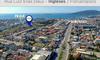 Imagem 5: Apartamento - Florianópolis SC