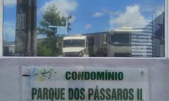 Imagem: Oportunidade! Apto 2 Quartos em Jd Limoeiro