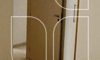 Imagem 6: Apartamento em Edifício Solar Mediterranee Centro - Marília/Sp