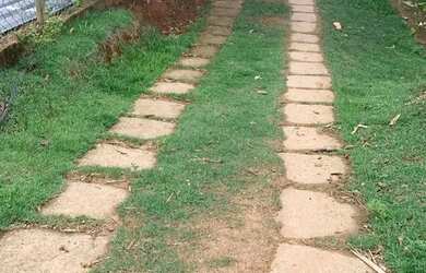 Imagem 3: Jaboticatubas sitio com Rio