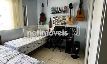 Imagem 7: Apartamento a venda no Palmares, 03 quartos, 01 suíte, 02 vagas