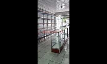 Imagem 4: Comercial de 132m² em Tucuruvi