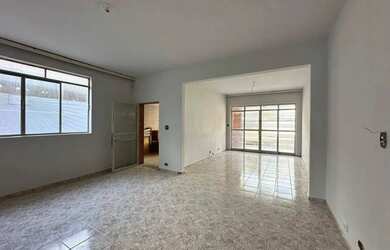 Imagem 2: Casa comercial para locação, Setor Marista, Goiânia, GO