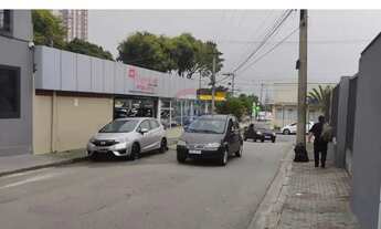 Imagem 6: Kitnets Aconchegante, exelente localização (Socorro / Proximo ao Shopping
