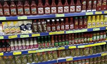 Imagem 4: 006 MERCADO INDAIATUBA