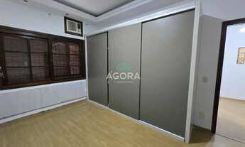 Imagem 6: Casa com 2 dormitórios semimobiliada