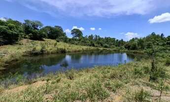 Imagem 6: Chácara 38 hectáres na região de Gameleira e Mucambinho, MUITA ÁGUA