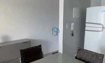 Imagem: APARTAMENTO PADRÃO/ APARTAMENTO NO VILLAGIO