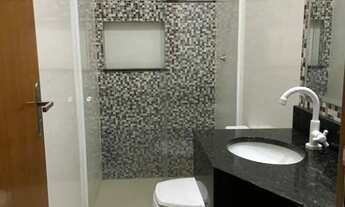 Imagem 6: VENDO CASA EM JACARAIPE