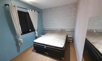 Imagem 2: Locação de Apartamentos / Padrão na cidade de Araraquara