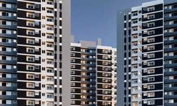 Imagem: Altiplano em até 144X direto com a construtora